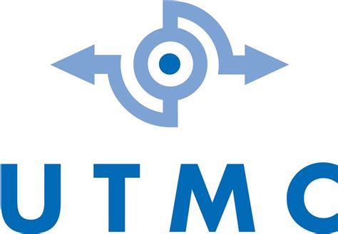 Utmc portal. Things To Know About Utmc portal. 
